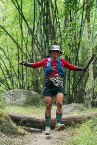 BIB: 
                            <button type="button" onclick="openModal(28040251)" class="btn btn-primary btn-sm float-right btn-popup" data-toggle="modal" data-target=".modal-high-quality">
                        <i class="fas fa-shopping-cart"></i> Add to Cart
                    </button>
                                            <button type="button" onclick="isThisMe(28040251, true)" class="btn btn-success btn-sm float-right btn-popup btn-isme hidden" data-toggle="tooltip" data-placement="bottom" title="นี่คือรูปของคุณใช่ไหม คลิกที่นี่เพื่อเอาเข้าอัลบั้ม">
                        <i class="fas fa-plus"></i> Add to album
                    </button>
                    <button type="button" onclick="isThisMe(28040251, false)" class="btn btn-warning btn-sm float-right btn-popup btn-isnotme hidden">
                        <i class="fas fa-ban"></i> Remove from album
                    </button>